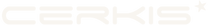 CERKIS