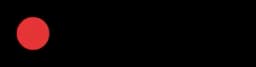 AMADA