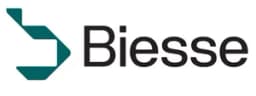 BIESSE