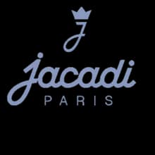 Jacadi