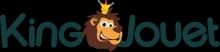 King Jouet