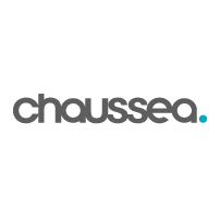 Chaussea