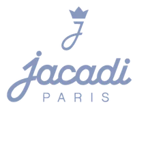 Jacadi