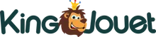King Jouet