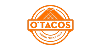 O'Tacos