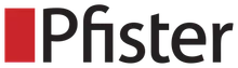 Pfister