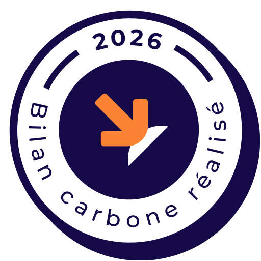 2026 carbon assessment completed with Sami